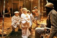 Кадр Сумеречная зона