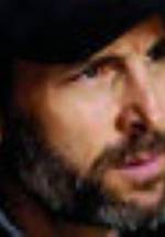 Чарльз Уинклер фото