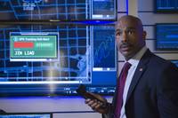 Кадр Кризис