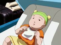 Кадр Майами Ганз