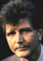 Питер Сасди