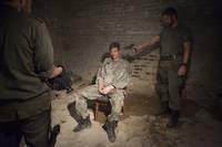 Кадр Кориолан