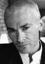 Мэттью Сим фото