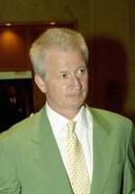 Мартин фон Хэйзелберг фото