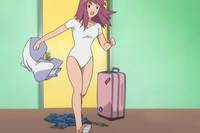 Кадр Звезда Калейдо