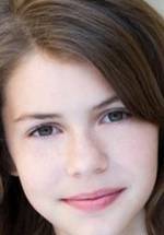 Стефани Янушаускас фото