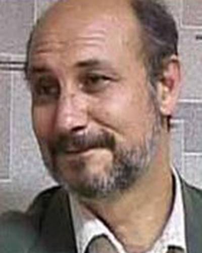 Владимир Грибанов фото