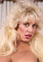 Беверли Хиллс фото