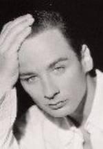 Джозеф А. Порро фото