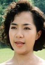 Ангиле Люн фото