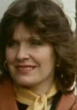 Гей Браун фото