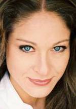 Шевон Кастл фото