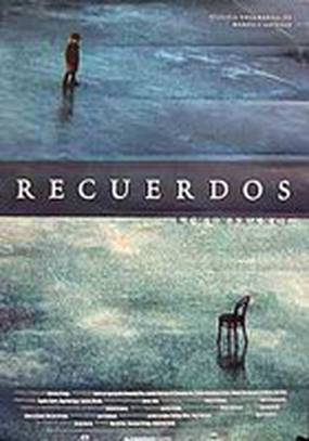Recuerdos