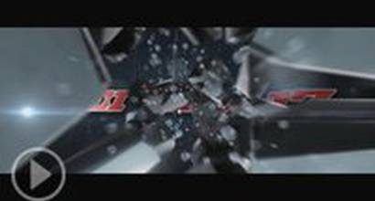 ТВ-ролик №5