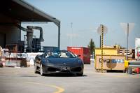 Кадр Всё, кроме любви