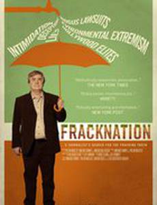FrackNation