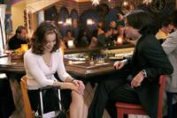 Кадр Ночной рейс