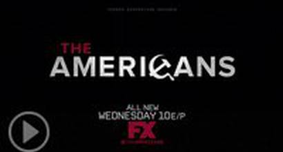 Тизер №3 (сезон 2)