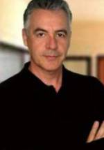 Фабио Жункейра фото