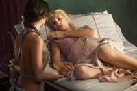 Кадр Спартак: Кровь и песок