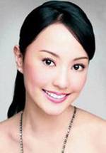 Терри Кван фото