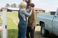 Кадр Брайтбьорн 