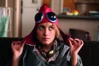 Кадр Джек и Джилл: Любовь на чемоданах