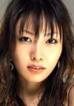 Нао Нагасава фото
