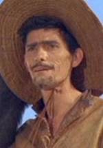 Мирко Боман фото