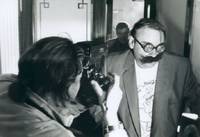 Кадр Генерал