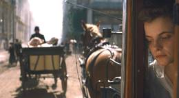 Кадр из фильма "Закат" - 1