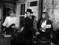 Кадр Пленница