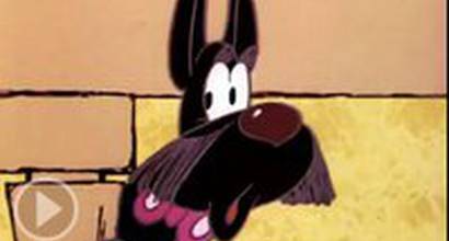 Мультфильм