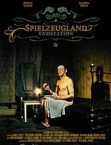 Spielzeugland Endstation