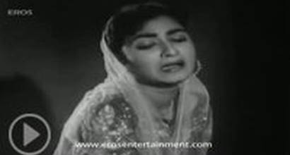 Фрагмент №1