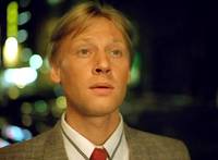 Кадр На Дерибасовской хорошая погода, или На Брайтон Бич опять идут дожди