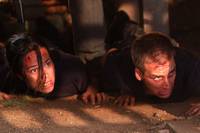 Кадр Отчаянные меры