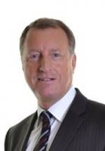 Дэвид Фрост фото