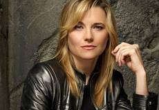 «Зена – королева воинов» снимется в сериале «Щ.И.Т.»