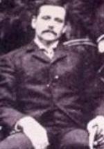 Генри Марвин фото