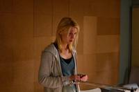 Кадр Родина