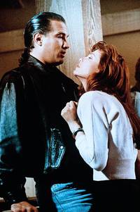 Кадр Смерти вопреки