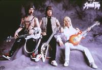Кадр Это – Spinal Tap!