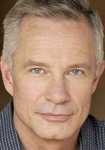 Том Гайтч фото