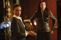 Кадр Континуум