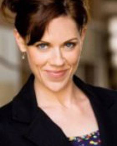 Лори Сирл фото