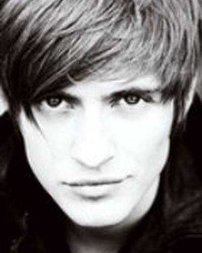 Йорн Шленвойт фото