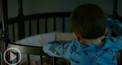 Фрагмент №1