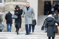 Кадр Родители лёгкого поведения