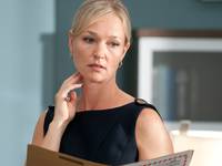 Кадр Тайные связи